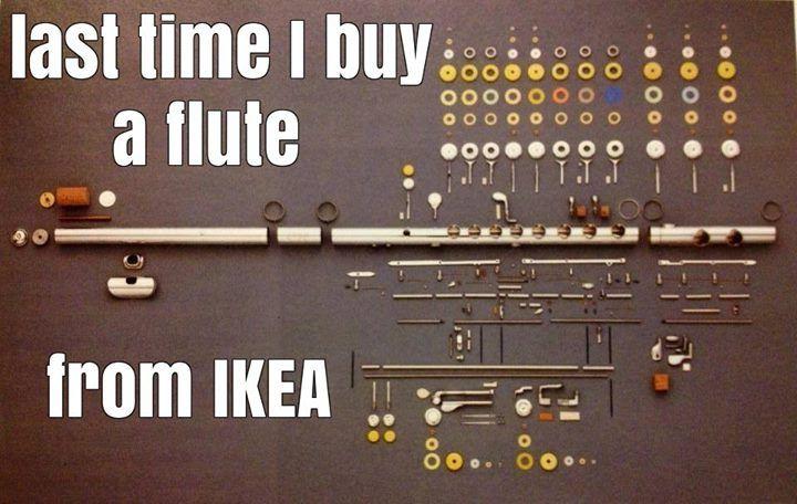 image.jpeg.ed5dd2a78b8d9f7086de20023bb237c5.jpeg