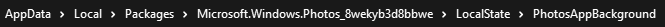 image.png.174f8d68cd1a55689548fb5c12ead355.png