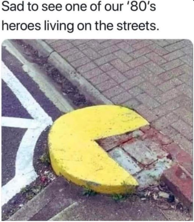 image.png.33102157673263ab24476ec61399f525.png