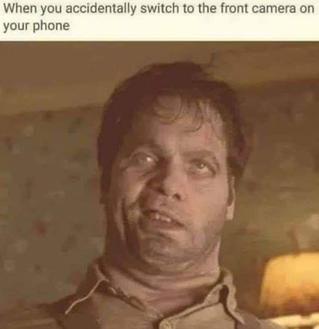 image.png.6ea3264bc26794cc7f66b023ac5f70a6.png