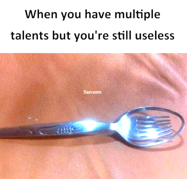 image.png.94de95ef1934cb0962781a6189adcd4a.png