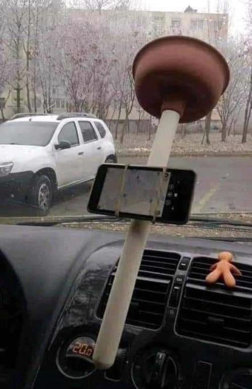 image.thumb.jpeg.39c1ef0bdd7e017c533228b948d8f00b.jpeg