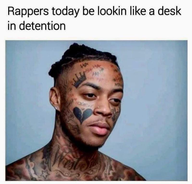 image.jpeg