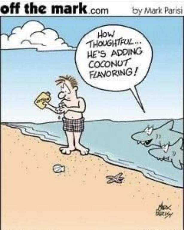 image.thumb.jpeg.71087e52869b9e327a5de733223c17e8.jpeg