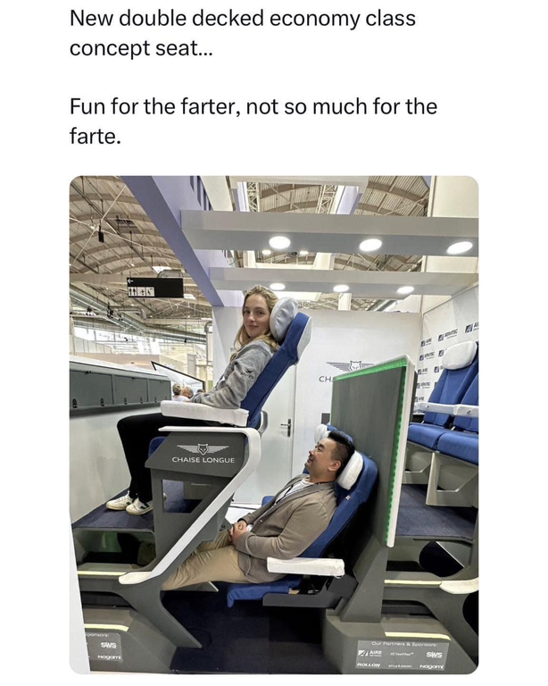 image.thumb.png.7e738dedca52043ee5e696b8b4759f3b.png