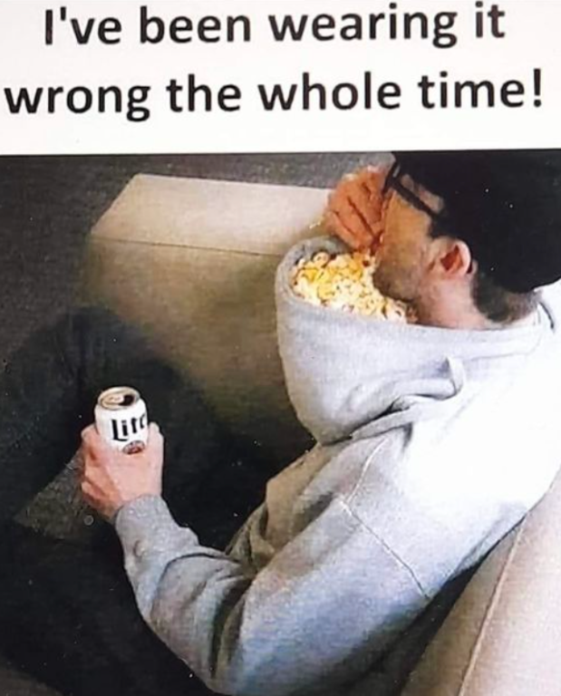 image.thumb.png.7f5a32ba6a7ec99c89f359ab69e77396.png