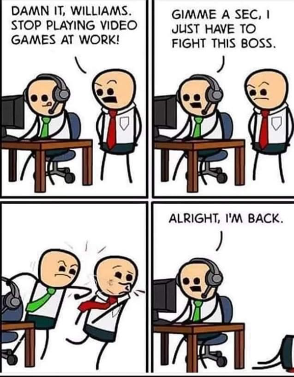image.thumb.png.e31735fcded05d432076e8a6ec1d0657.png