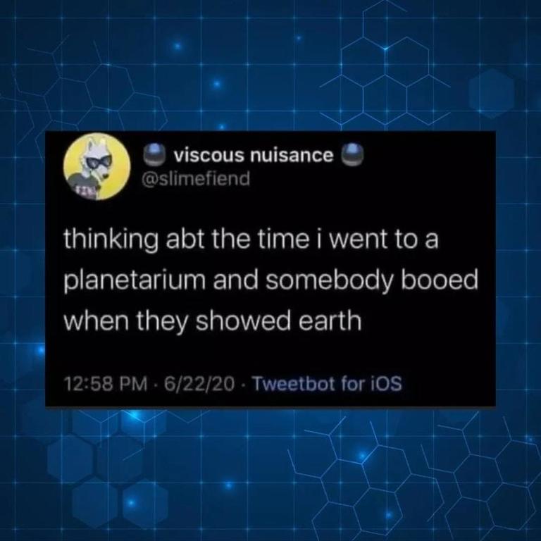 361347830_611111251164781_1602623410875787010_n.jpg