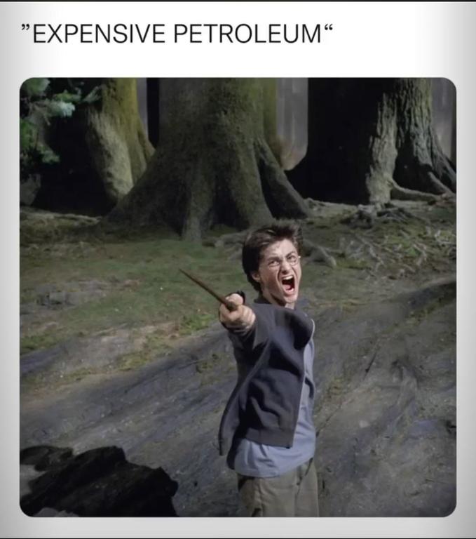 FNvSPtVXwAIU1bc.jpg
