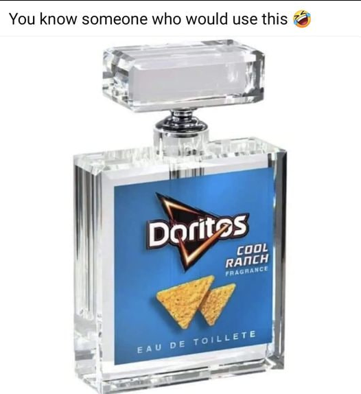 image.png.db6d34cdef4d0bb7a8523374bec8a715.png