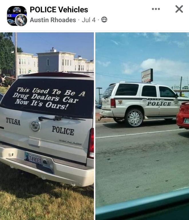 image.thumb.jpeg.b9d78338bdff483fd12d298fa3236fd6.jpeg