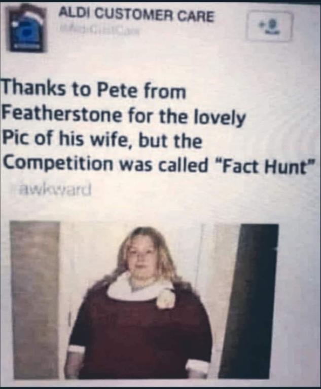 image.jpeg