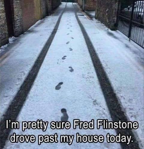 image.jpeg.d6a08d9a0bcba28b10747dfa1222fb68.jpeg