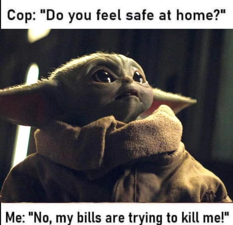 image.thumb.jpeg.4e82a1937971b8f4d93f4f463fcca091.jpeg