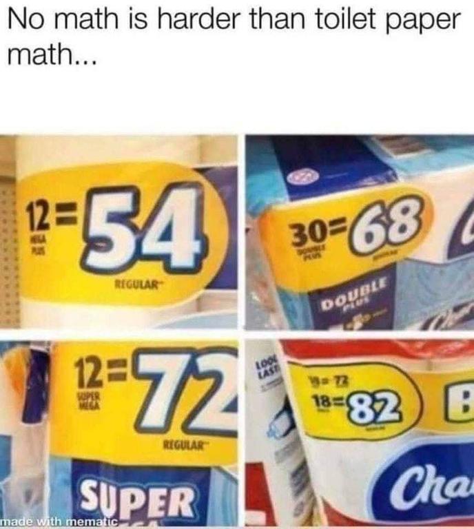 image.jpeg