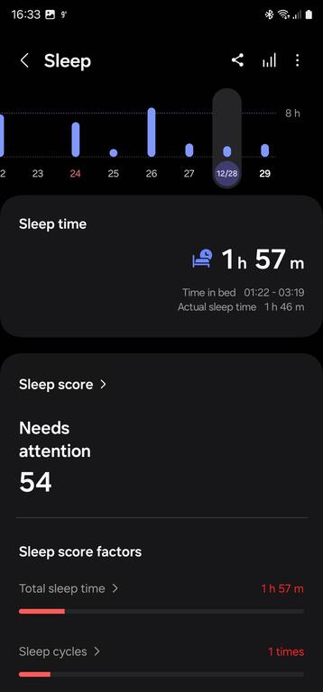 Screenshot_20231229_163349_Samsung Health.jpg