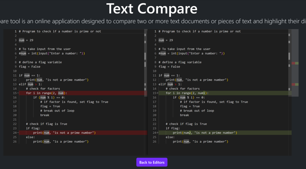 stackoverflow-textcompare.png