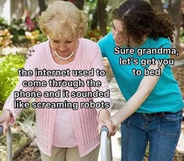 419701966_10160942542726585_6127368434463881129_n.jpg
