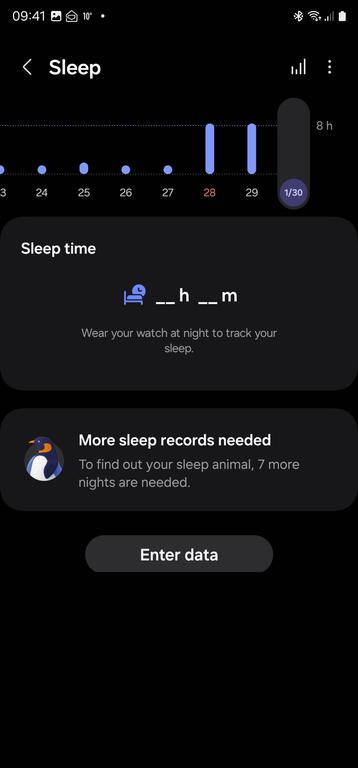 Screenshot_20240130_094134_Samsung Health.jpg