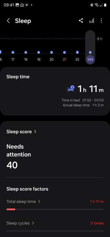 Screenshot_20240130_094148_Samsung Health.jpg