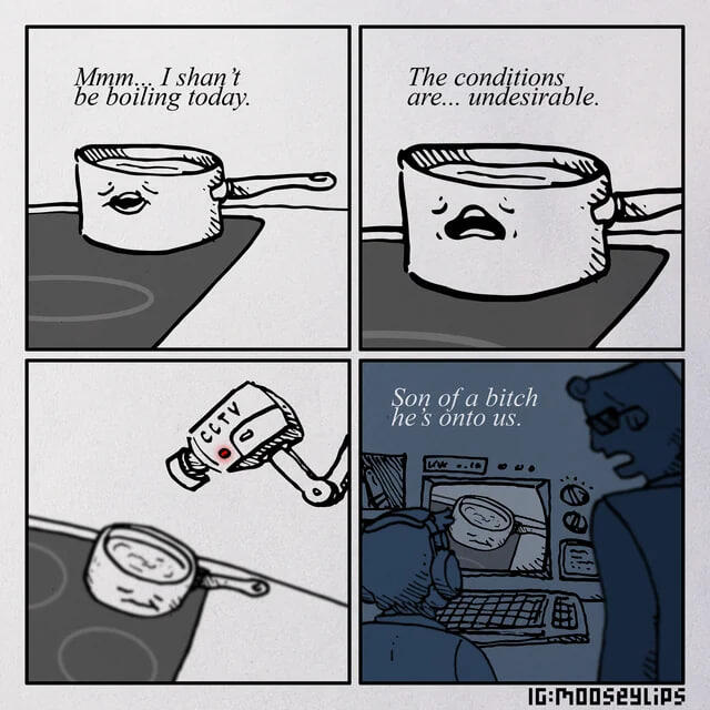 Watchedpot.jpg.6b81c876954514d71a399baee9729727.jpg