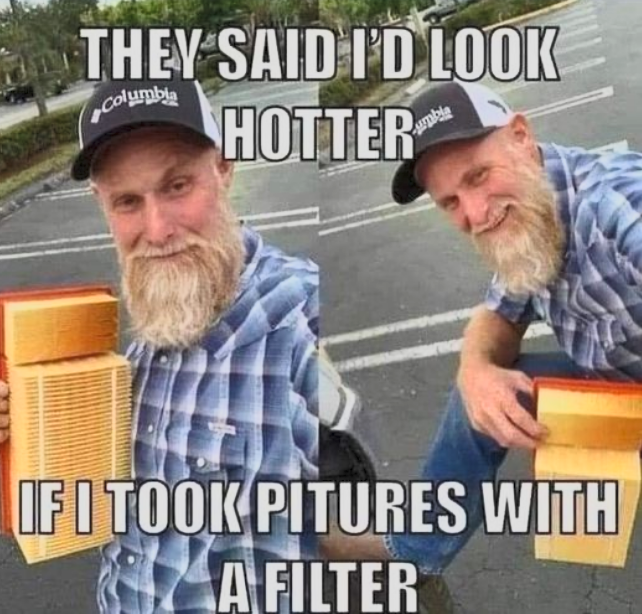 image.png.7b54d663fb0b7bb498be8dc2e75ba9db.png