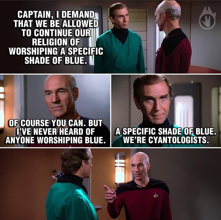 image.thumb.png.5a54554a159589237188407b534f1c57.png