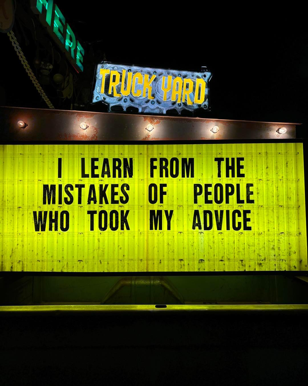 image.thumb.png.7a3ee23d487ab70b58dc556966677a9d.png