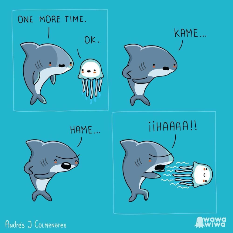 image.thumb.png.ef4cc29af98b1ba77b62005ec752d127.png