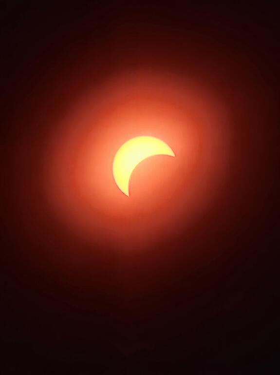 Eclipse 1.jpg