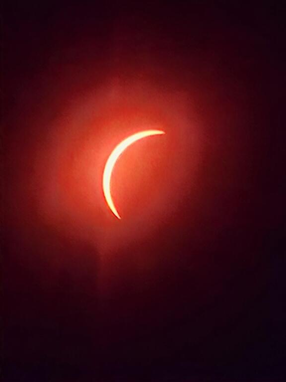 Eclipse 2.jpg