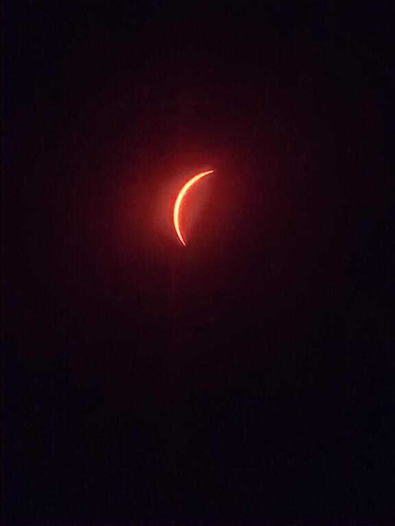 Eclipse 3.jpg