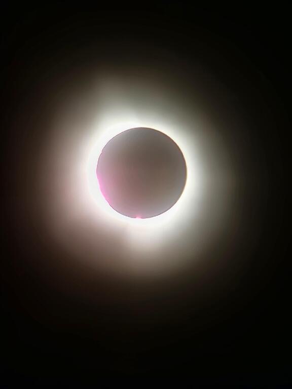 Eclipse 4.jpg