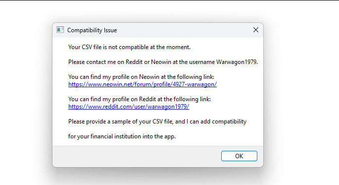 image.png.a9ec087598e2f73bfa5086035a24da7c.png
