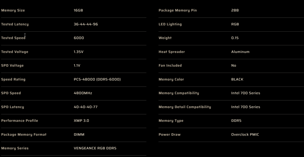 chrome_KufcKPry4T.thumb.png.e104fe43a35f2f68fdba87ded5a80969.png