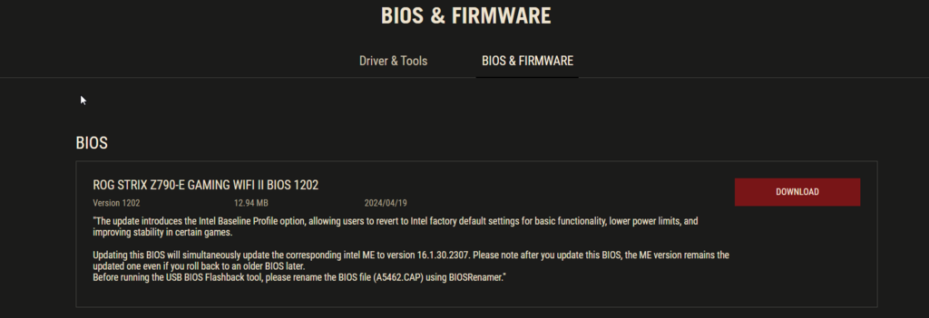 chrome_WQfuGJR8kZ.thumb.png.3d4e529542334c7671fdf7a0bfa41ae6.png