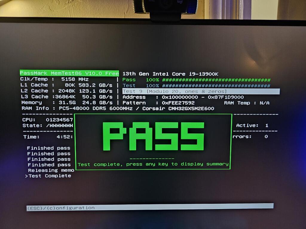 Memtest86Passess.thumb.jpg.c004dc9528feab4d14e24dc02af1e012.jpg