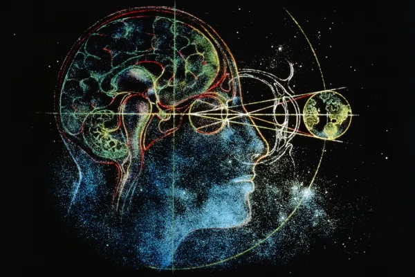 brain-universe.png.2c17cdc41199369ed4b0792bb26d80c8.png
