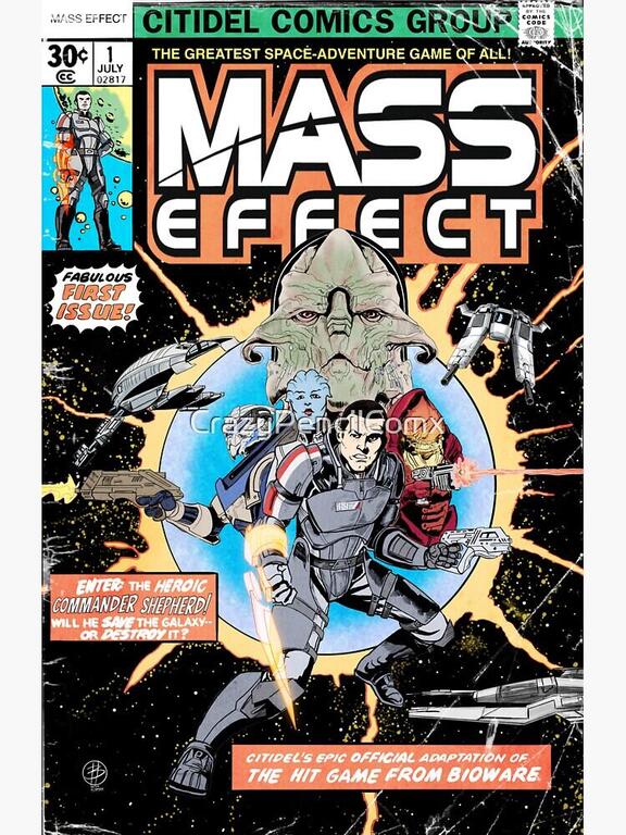 MassEffect.thumb.jpg.92fd97100340cd455462ae4d3c48b4f8.jpg