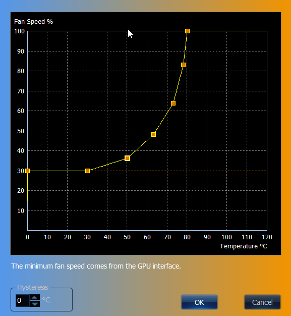 ArgusMonitor_bppntgKa8v.png.4226c9ff5f3807960a9c64783b6b67ef.png
