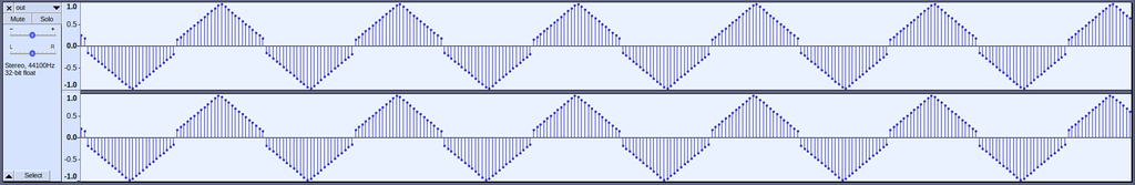 hut.signal.thumb.png.3ab504534a78fd6f2b1923d6fa5628ba.png