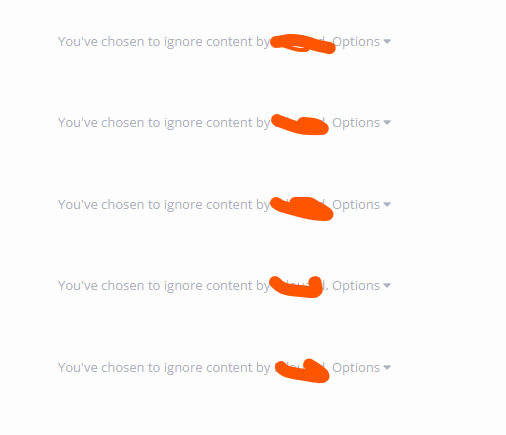 image.png.076f881bf84c4219ab8e6b69f81a4c04.png