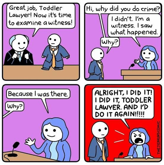 image.png.11a2e3650005f3ab07b30c8a9e4b464a.png