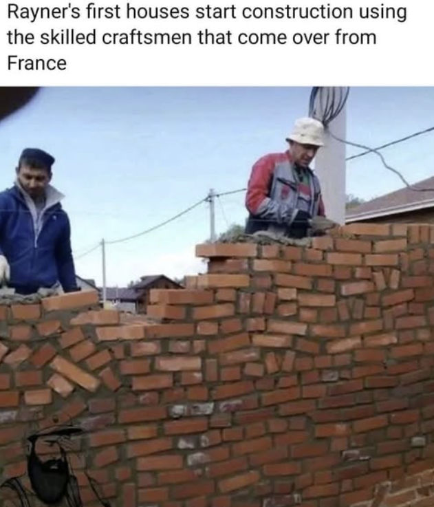 image.png.50895fe431a75cdd93541723435b9f44.png