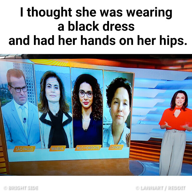 image.png.552682af50ee27b44f2bf49ca6ccc7f6.png
