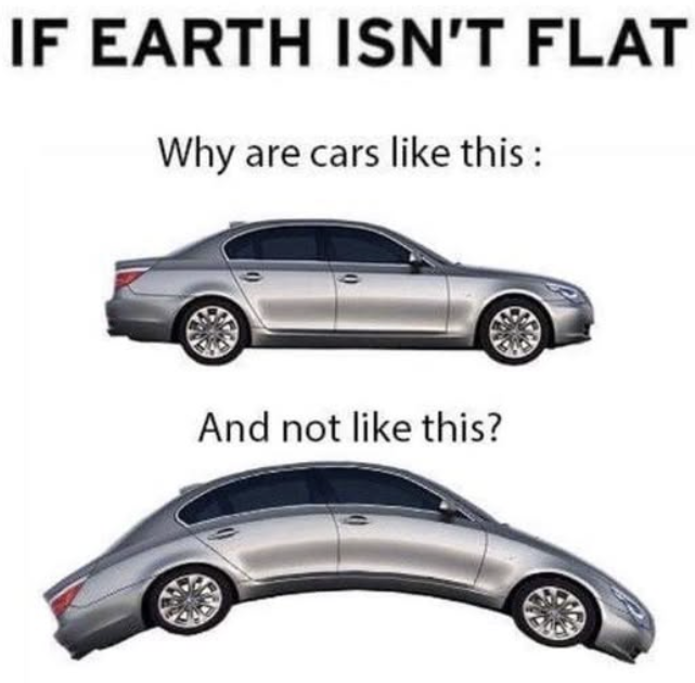 image.png.b7df96cb16050c2869958ef221fe9811.png