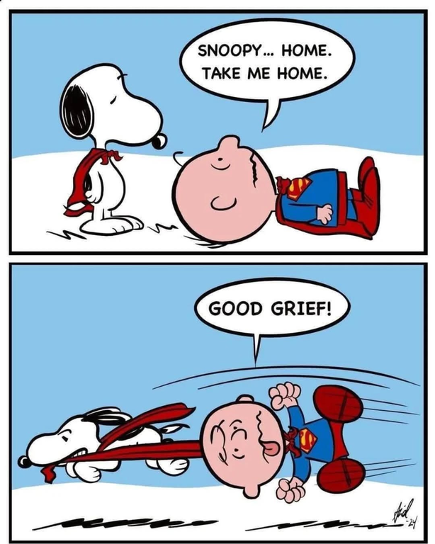 image.thumb.png.09144455562817c2f58e53f949e2cd90.png