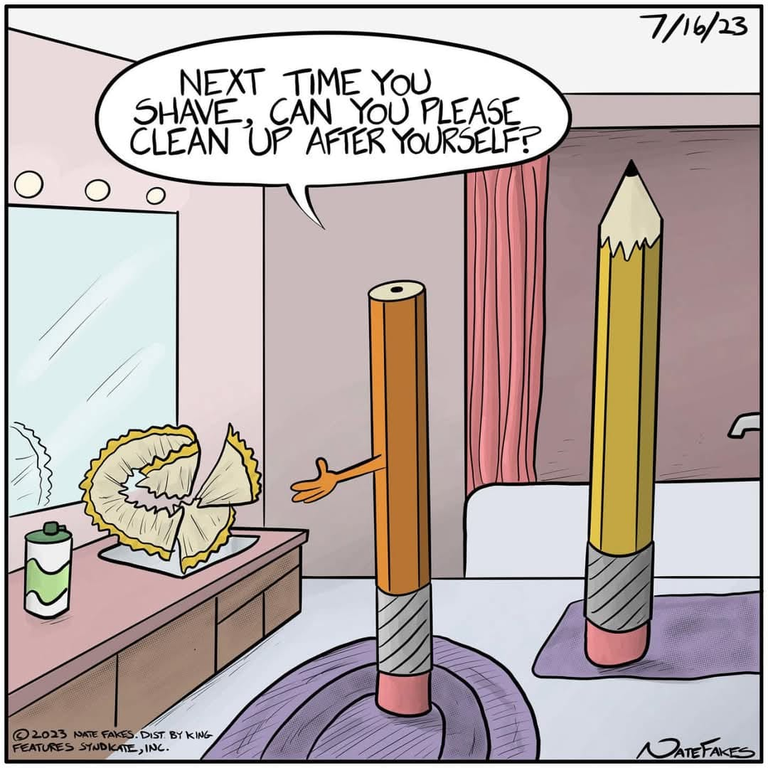 image.thumb.png.1bf982de738bb4e643b4a94aa572042d.png