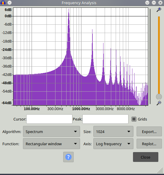 warehousesignal.spectre.png.170d960603d6d2659d740a939f612340.png