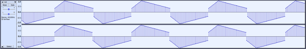 warehousesignal.thumb.png.75ab8b5e576c63b8a00e9998473be10e.png